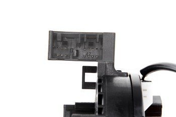 CONTATTO SPIRALATO/ MOLLA SPIRALE AIRBAG NISSAN JUKE F15 DAL 2010/ MICRA K13 DAL 2010/ INFINITY FX DAL 2003 - Autoricambi4x4