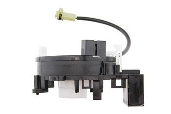 CONTATTO SPIRALATO/ MOLLA SPIRALE AIRBAG NISSAN JUKE F15 DAL 2010/ MICRA K13 DAL 2010/ INFINITY FX DAL 2003 - Autoricambi4x4