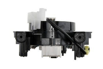 CONTATTO SPIRALATO/ MOLLA SPIRALE AIRBAG NISSAN NAVARA (D40)/ QASHQAI DAL 2007 - Autoricambi4x4