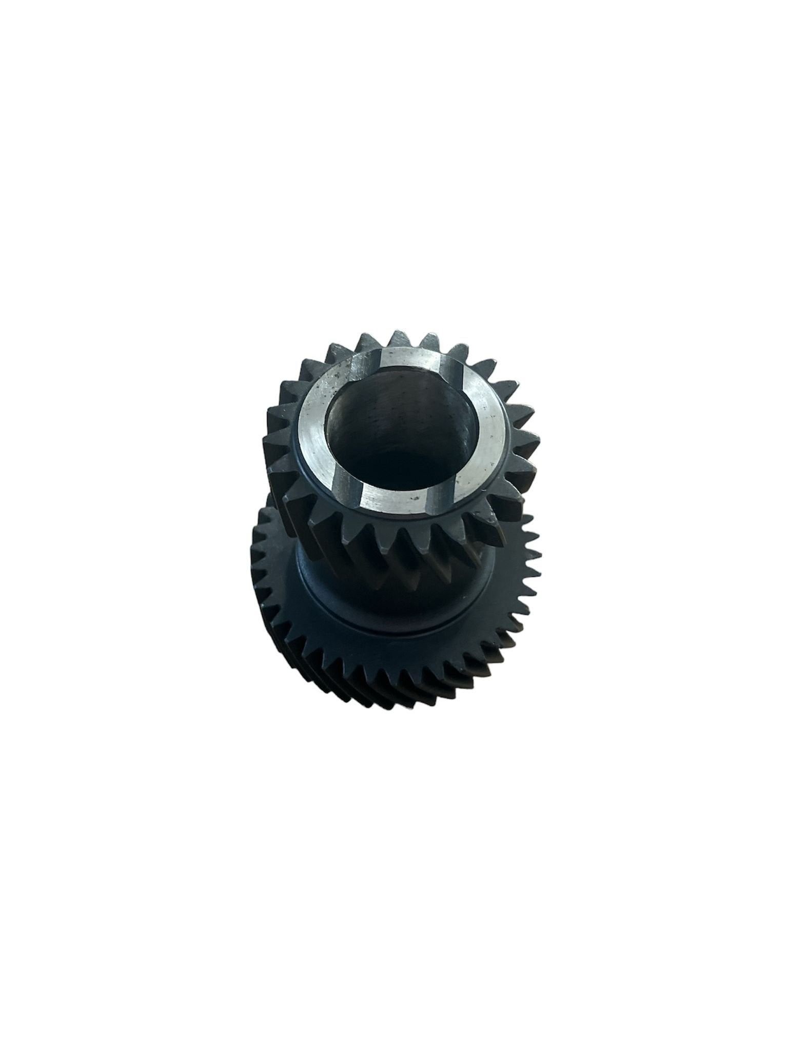 CONTROINGRANAGGIO/ INGRANAGGIO SUZUKI SJ410/ SJ413/ SAMURAI/ SANTANA - Autoricambi4x4