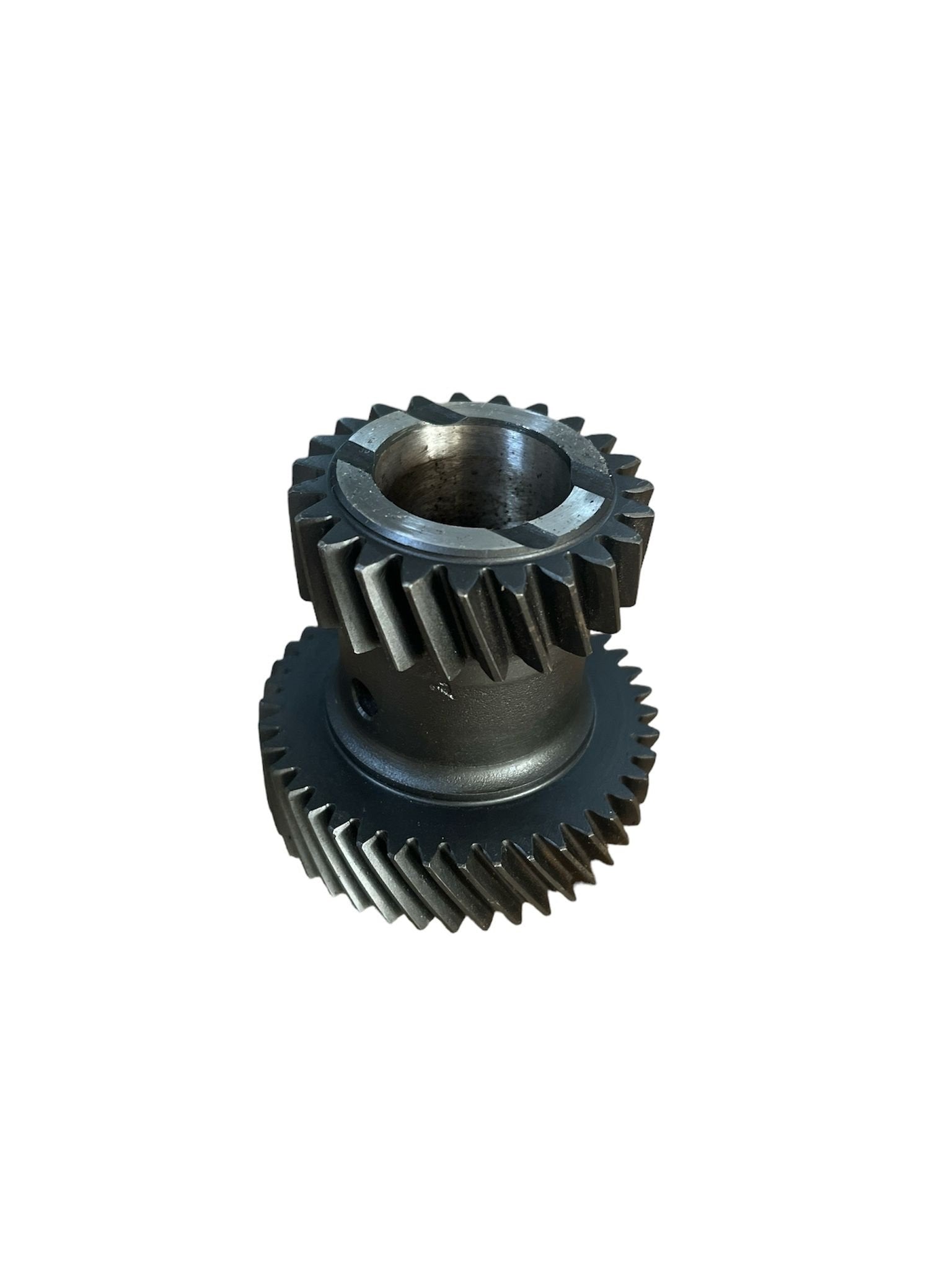 CONTROINGRANAGGIO/ INGRANAGGIO SUZUKI SJ410/ SJ413/ SAMURAI/ SANTANA - Autoricambi4x4