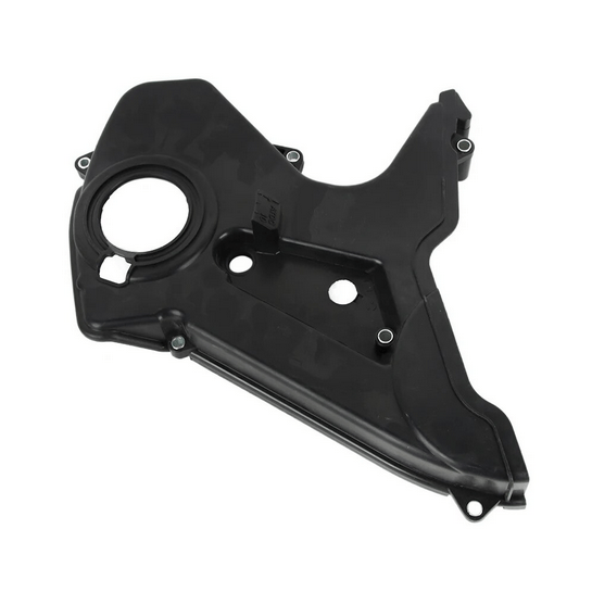 COPERCHIO CINGHIA DISTRIBUZIONE MITSUBISHI PAJERO II/ L200 K74 - Autoricambi4x4