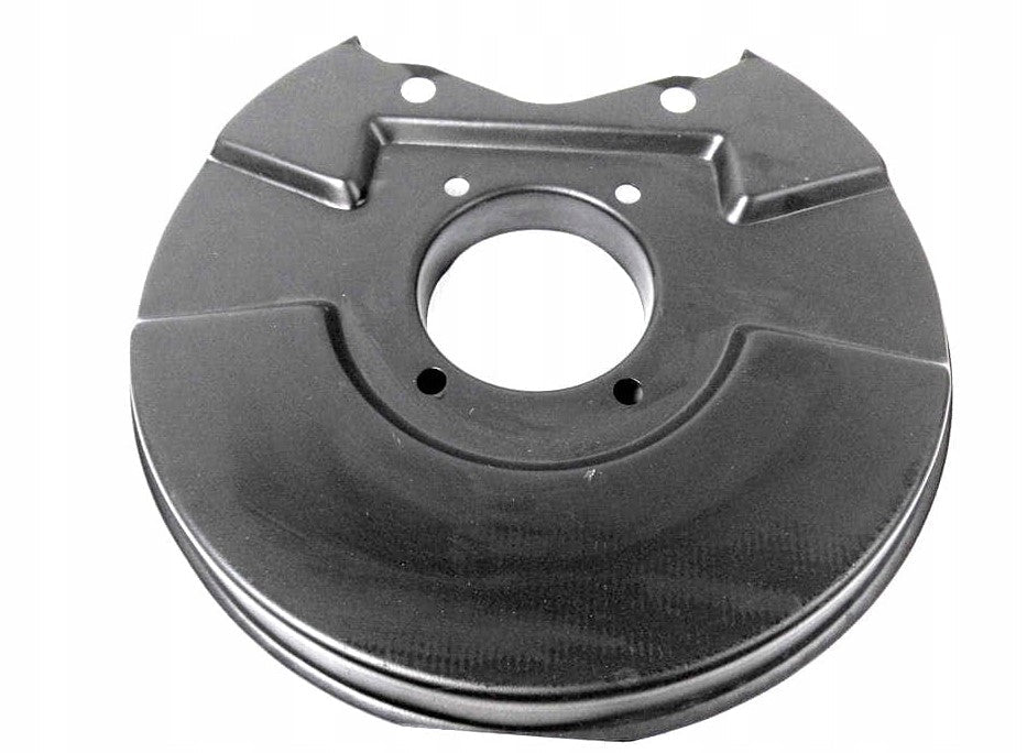 COPERCHIO/ PROTEZIONE DISCO FRENO ANTERIORE SUZUKI SJ410/ SJ413/ SAMURAI/ SANTANA - Autoricambi4x4