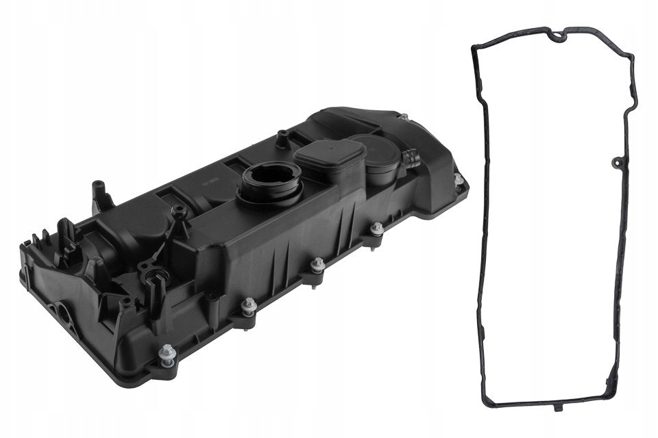 Coperchio Valvole/Testata Mercedes Classe C - Classe E - Autoricambi4x4