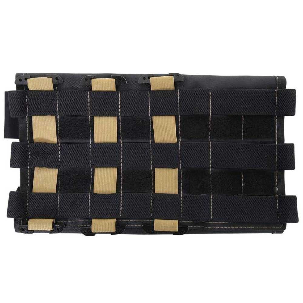 Copertura parasole Molle Smittybilt G.E.A.R - Autoricambi4x4