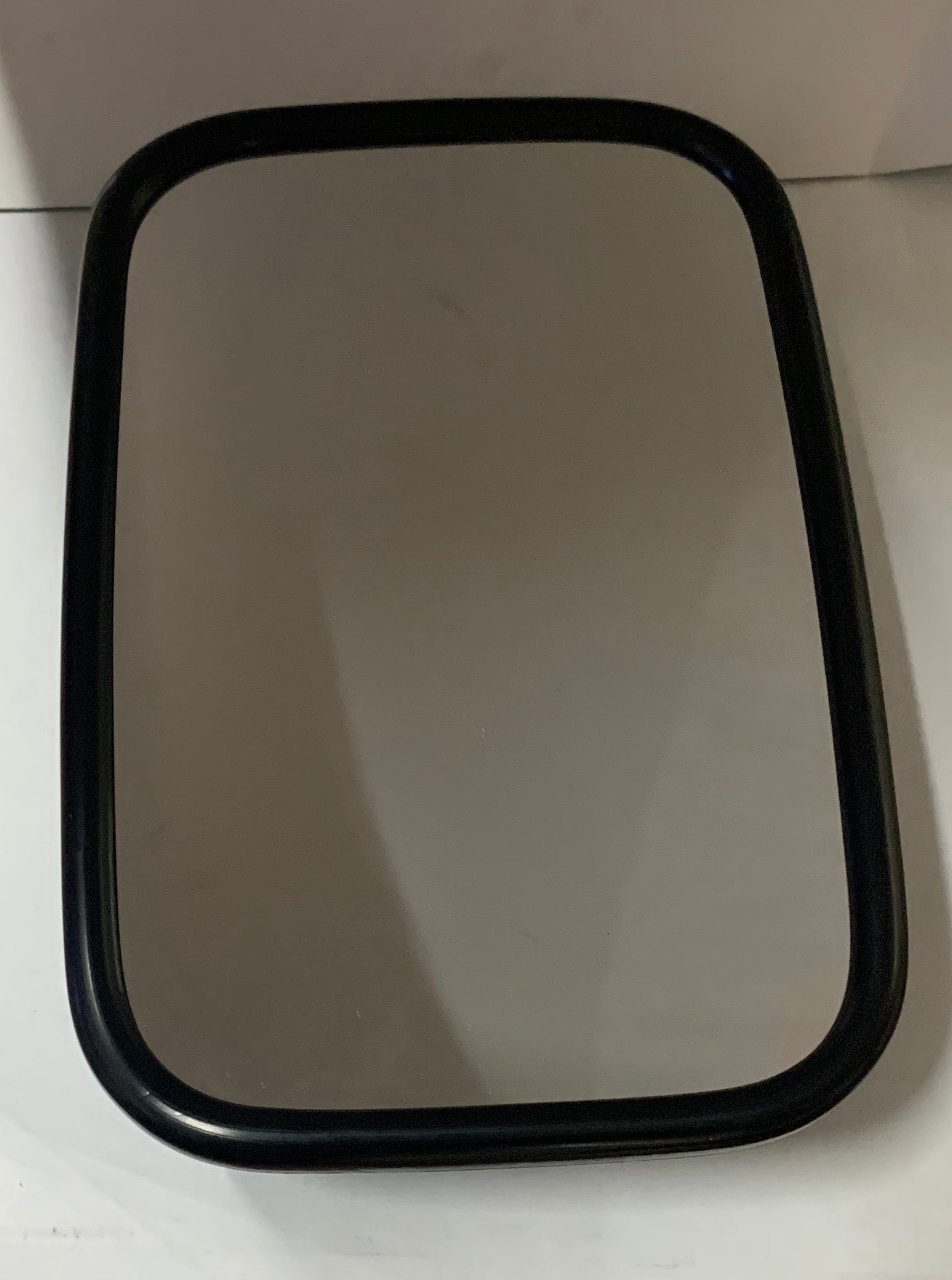 COPPA/ SPECCHIO RETROVISORE DESTRO/SINISTRO LAND ROVER DEFENDER - Autoricambi4x4