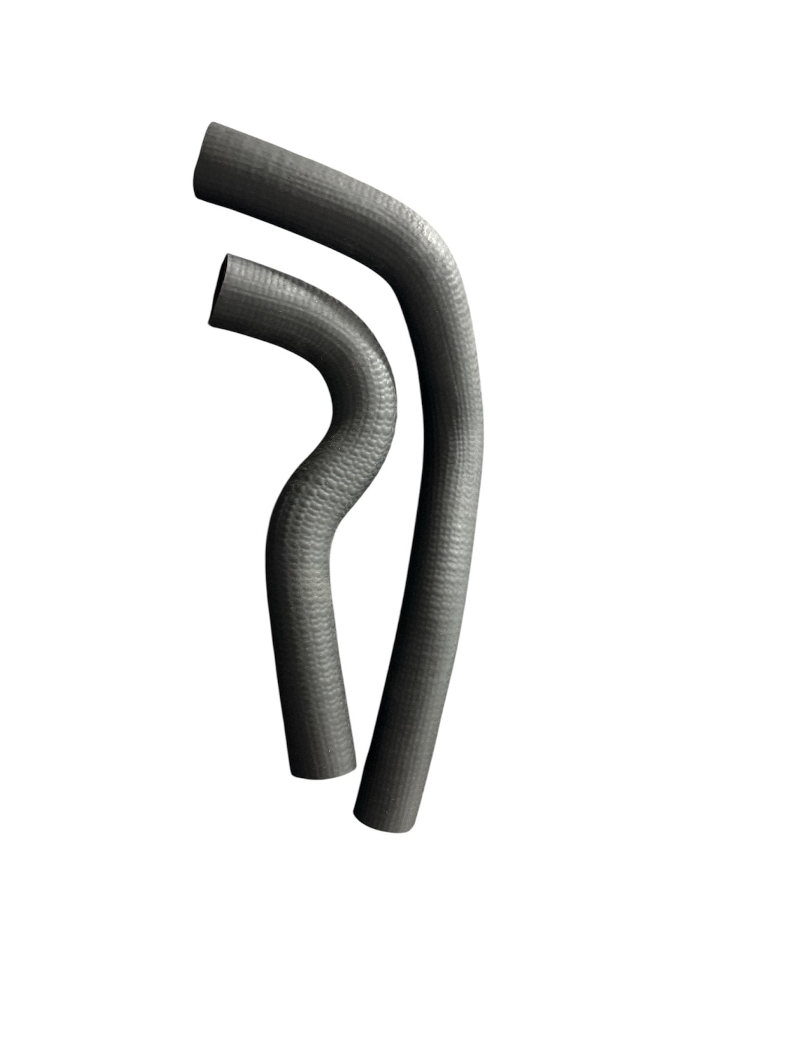 COPPIA MANICOTTI RADIATORE SUZUKI SJ410/ SJ413/ SAMURAI/ SANTANA - Autoricambi4x4