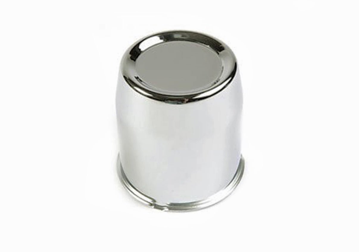 COPRIMOZZO CROMATO PER CERCHI DAYTONA - Autoricambi4x4