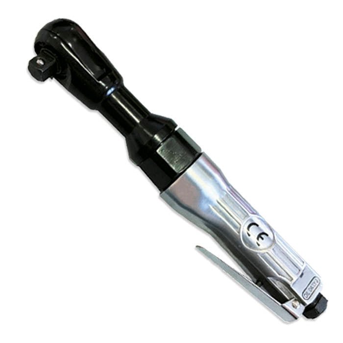 CRICCHETTO DA 1/2 " 61NM - Autoricambi4x4
