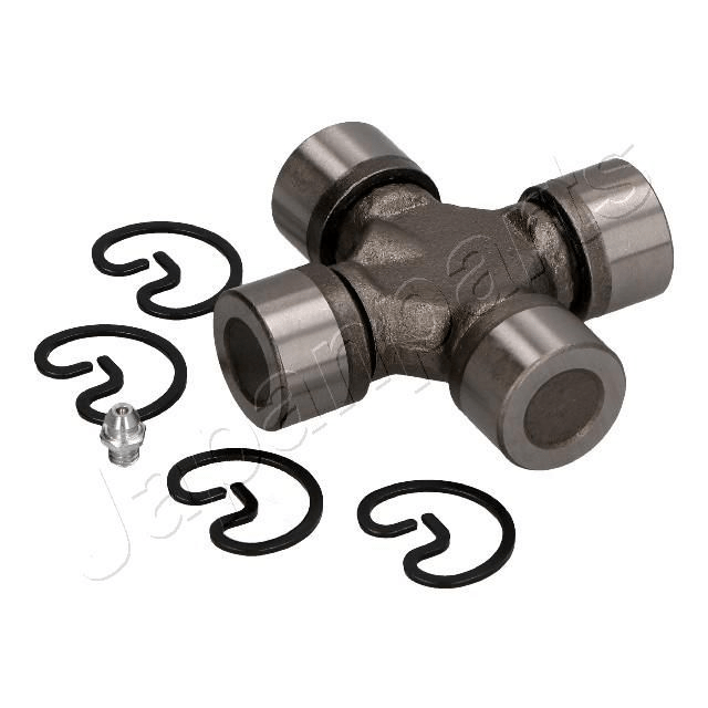 Crociera Albero Trasmissione Jeep Cherokee (KJ,XJ) - Grand Cherokee (WJ,WG) - Wrangler (YJ,SJ,TJ) - Autoricambi4x4