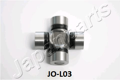 CROCIERA ALBERO TRASMISSIONE LAND ROVER FREELANDER (L314) 1.8/ 2.0 - Autoricambi4x4