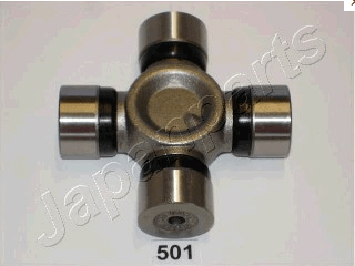 CROCIERA ALBERO TRASMISSIONE MITSUBISHI L200/ PAJERO I / PAJERO II / PAJERO IV 3.2 DI - D - Autoricambi4x4