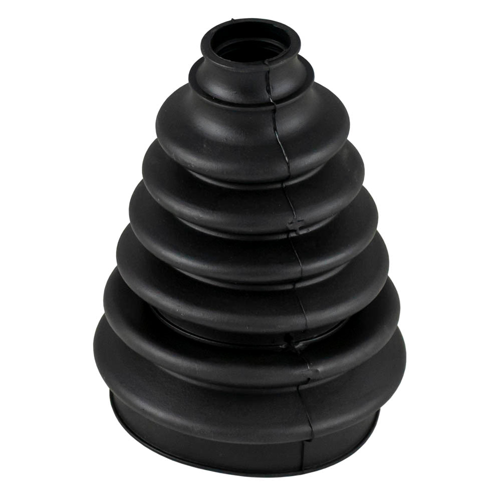 CUFFIA DI PROTEZIONE DEL GIUNTO UNIVERSALE PER FUORISTRADA / FURGONE - Autoricambi4x4