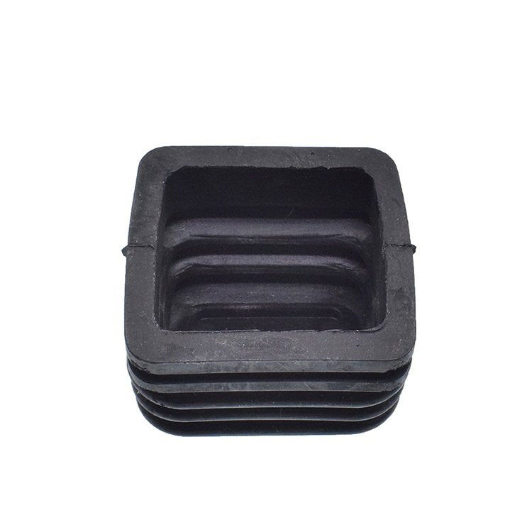CUFFIA FORCELLA RILASCIO FRIZIONE MITSUBISHI PAJERO II/ L200/ HYUNDAI GALLOPER - Autoricambi4x4