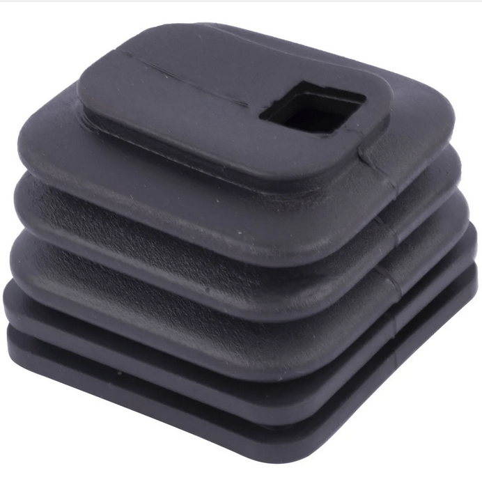 CUFFIA FORCELLA RILASCIO FRIZIONE MITSUBISHI PAJERO SPORT/L200 (ORIGINALE) - Autoricambi4x4