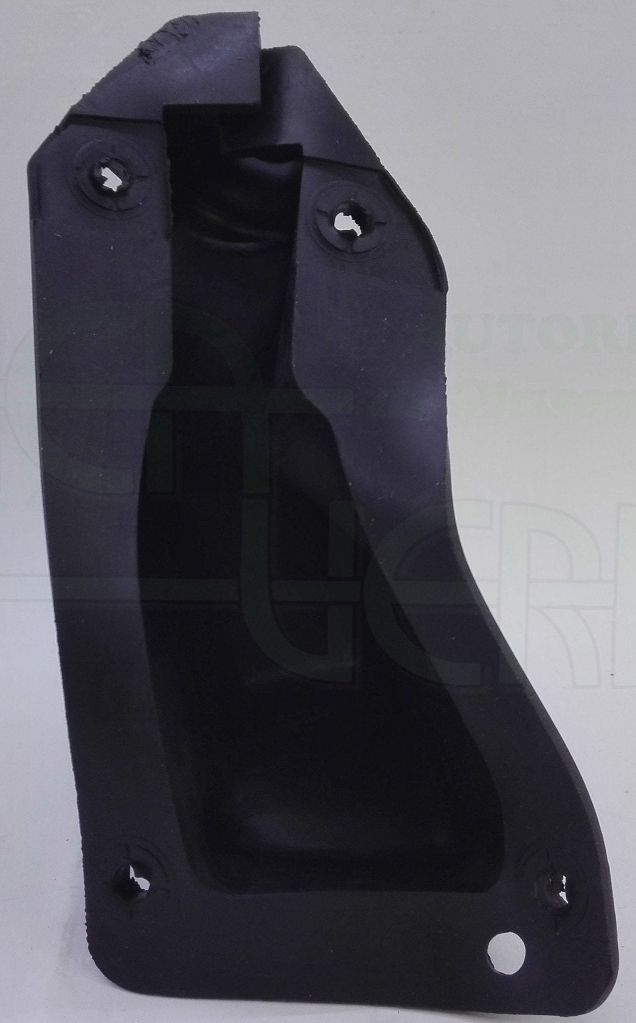 CUFFIA INTERNA LEVA CAMBIO FIAT PANDA (141_) - Autoricambi4x4