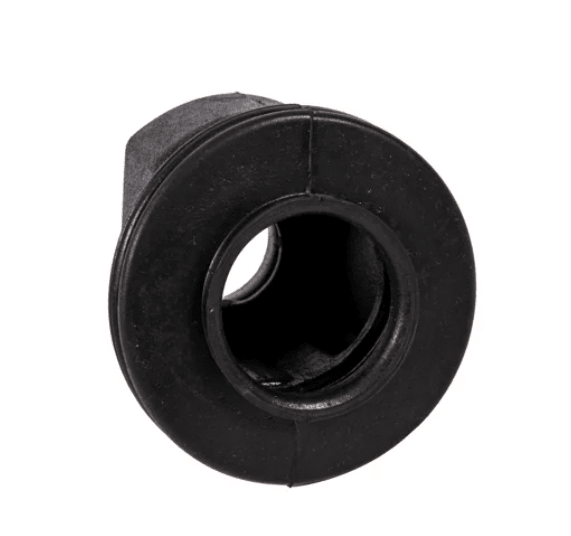 CUFFIA LEVA CAMBIO NISSAN KING CAB D21/ TERRANO/ PATROL TR (ORIGINALE) - Autoricambi4x4