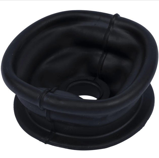 CUFFIA LEVA MARCE MITSUBISHI L200/ PAJERO/ PAJERO SPORT (ORIGINALE) - Autoricambi4x4