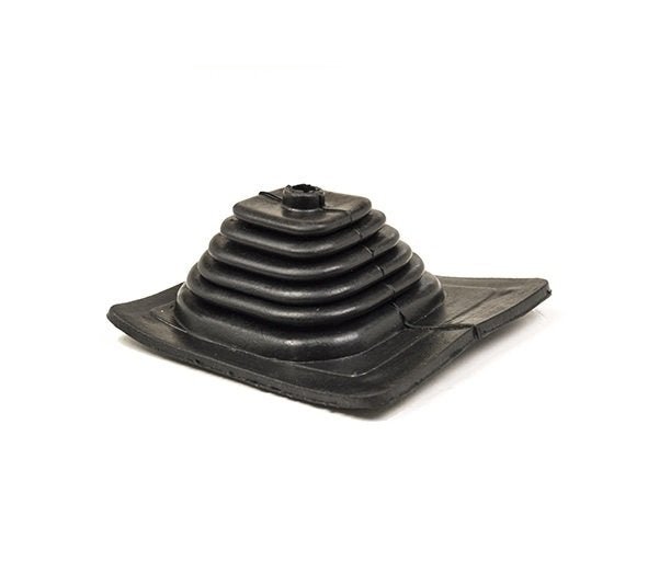 CUFFIA LEVA RIDUTTORE SUZUKI SJ410/ SJ413/ SAMURAI/ SANTANA - Autoricambi4x4