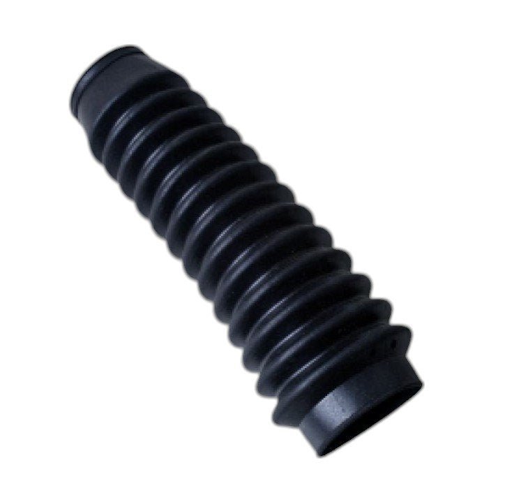 CUFFIA PROTEGGI STELO AMMORTIZZATORE - Autoricambi4x4