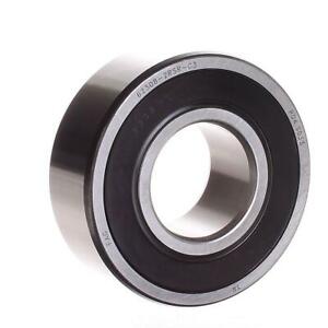 CUSCINETTO A RULLI CONICI 20x52x21 - Autoricambi4x4