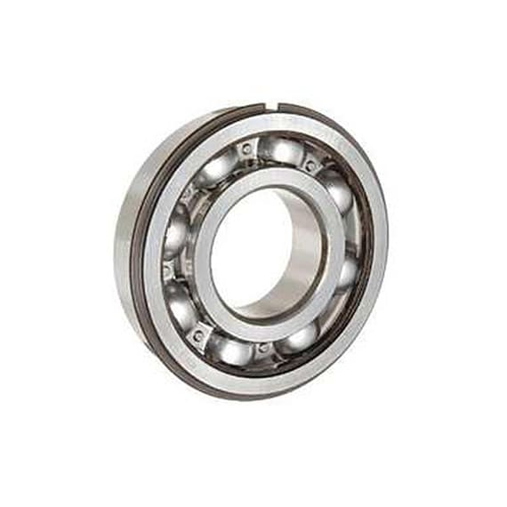 CUSCINETTO A RULLI CONICI 30x62x13 - Autoricambi4x4