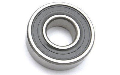 CUSCINETTO A RULLI CONICI 9x26x8 - Autoricambi4x4