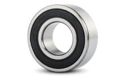 CUSCINETTO A RULLI CONICI/ CUSCINETTO CANNA STERZA TOYOTA 30x47x9 - Autoricambi4x4