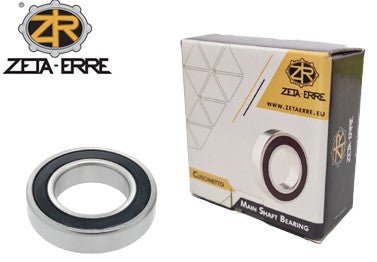 CUSCINETTO ALBERO DEL DIFFERENZIALE (TRASMISSIONE AL PONTE) OPEL/VAUXHALL/PEUGEOT - Autoricambi4x4
