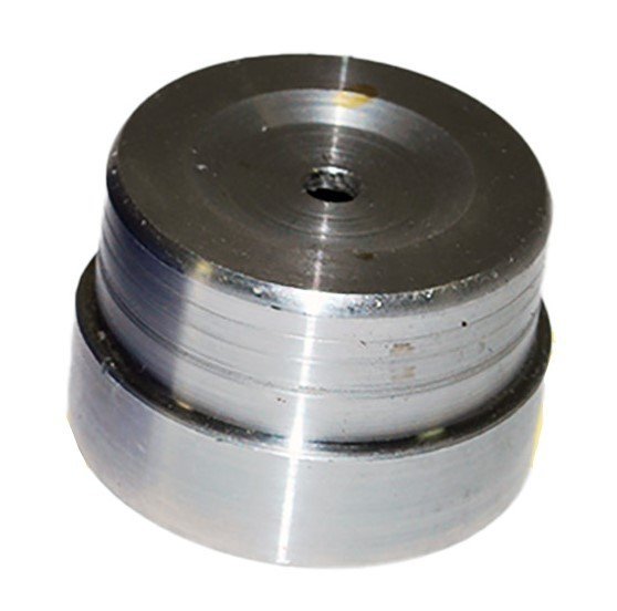 CUSCINETTO ALTO BOCCIA LAND ROVER FINO AL 200TDI - Autoricambi4x4