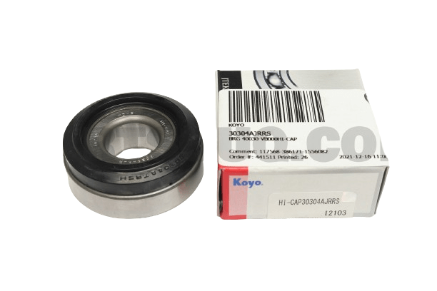 CUSCINETTO BOCCIA NISSAN PATROL GR Y60 - Y61/ PATROL TR 2.8 - 3.3 (KOYO) - Autoricambi4x4