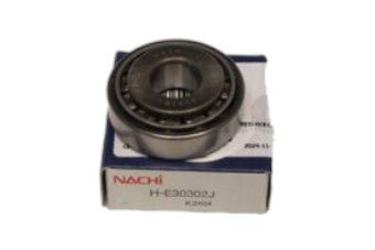 CUSCINETTO BOCCIA SUZUKI SJ410/ SJ413/ SAMURAI/ JIMNY (NACHI) - Autoricambi4x4