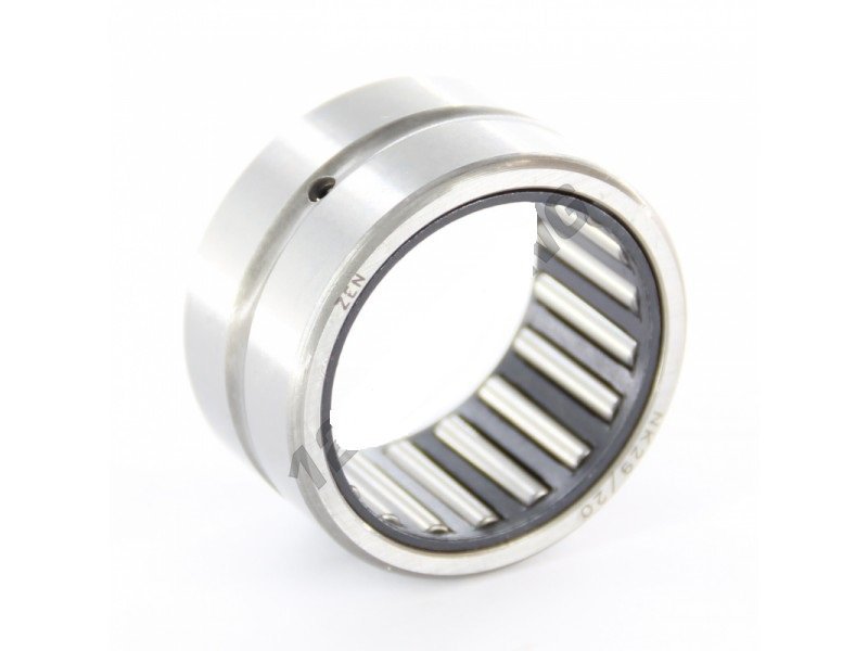 CUSCINETTO SEMIASSE NISSAN (29X38X20) - Autoricambi4x4