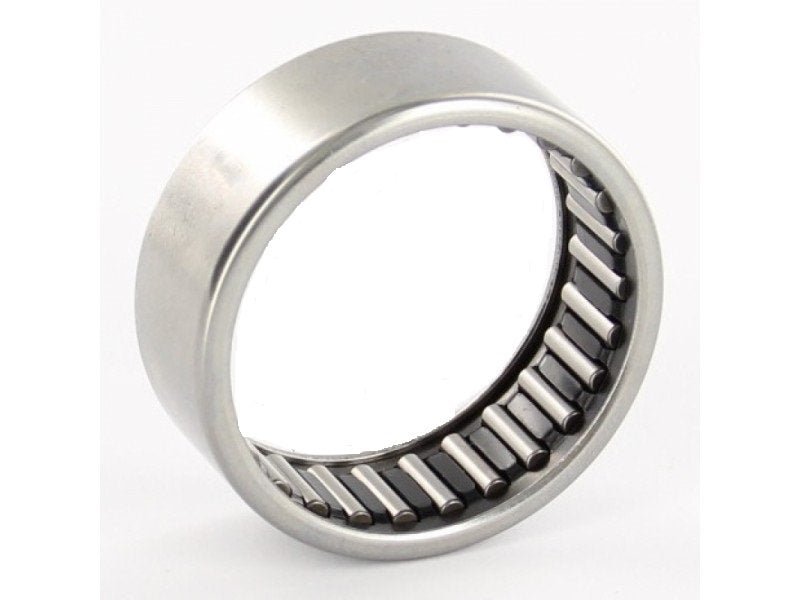 CUSCINETTO SEMIASSE NISSAN PATROL (35X42X16) - Autoricambi4x4