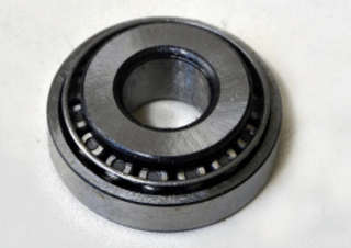 CUSCINETTO STERZO BOCCIA LAND ROVER - Autoricambi4x4