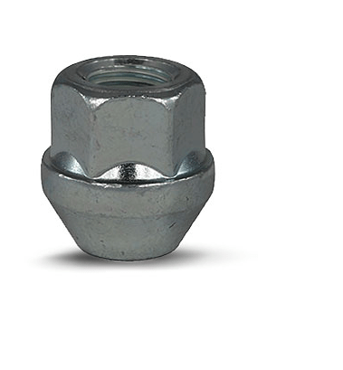 DADO PER DISTANZIALI 12X1.25 - Autoricambi4x4