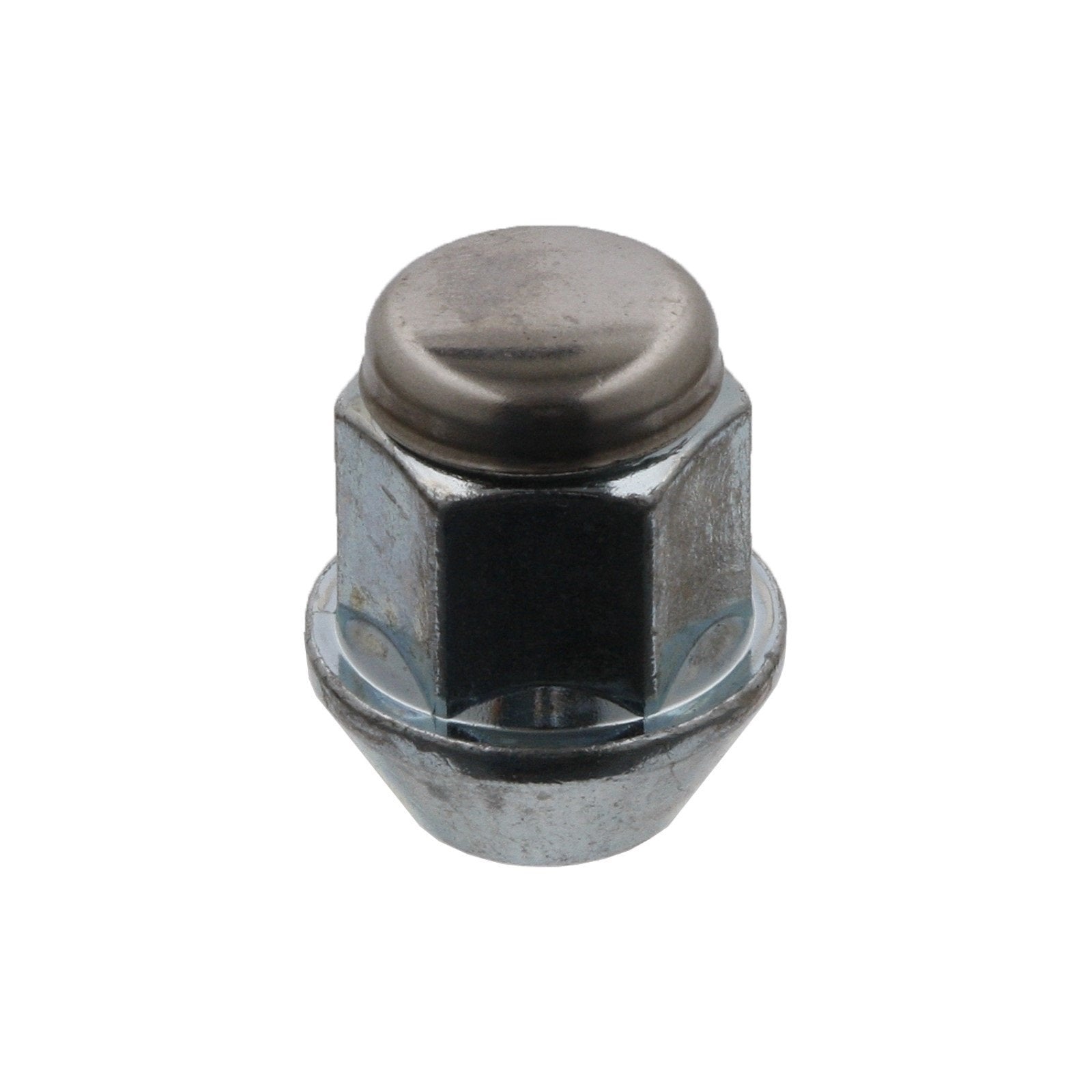 DADO RUOTA SUZUKI GRAND VITARA/ JIMNY/ SAMURAI - Autoricambi4x4