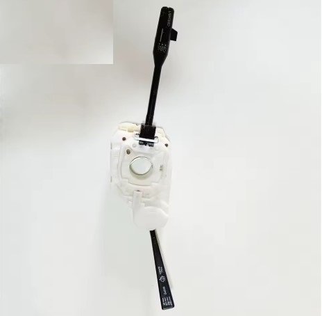 DEVIOLUCI NISSAN PATROL - Autoricambi4x4