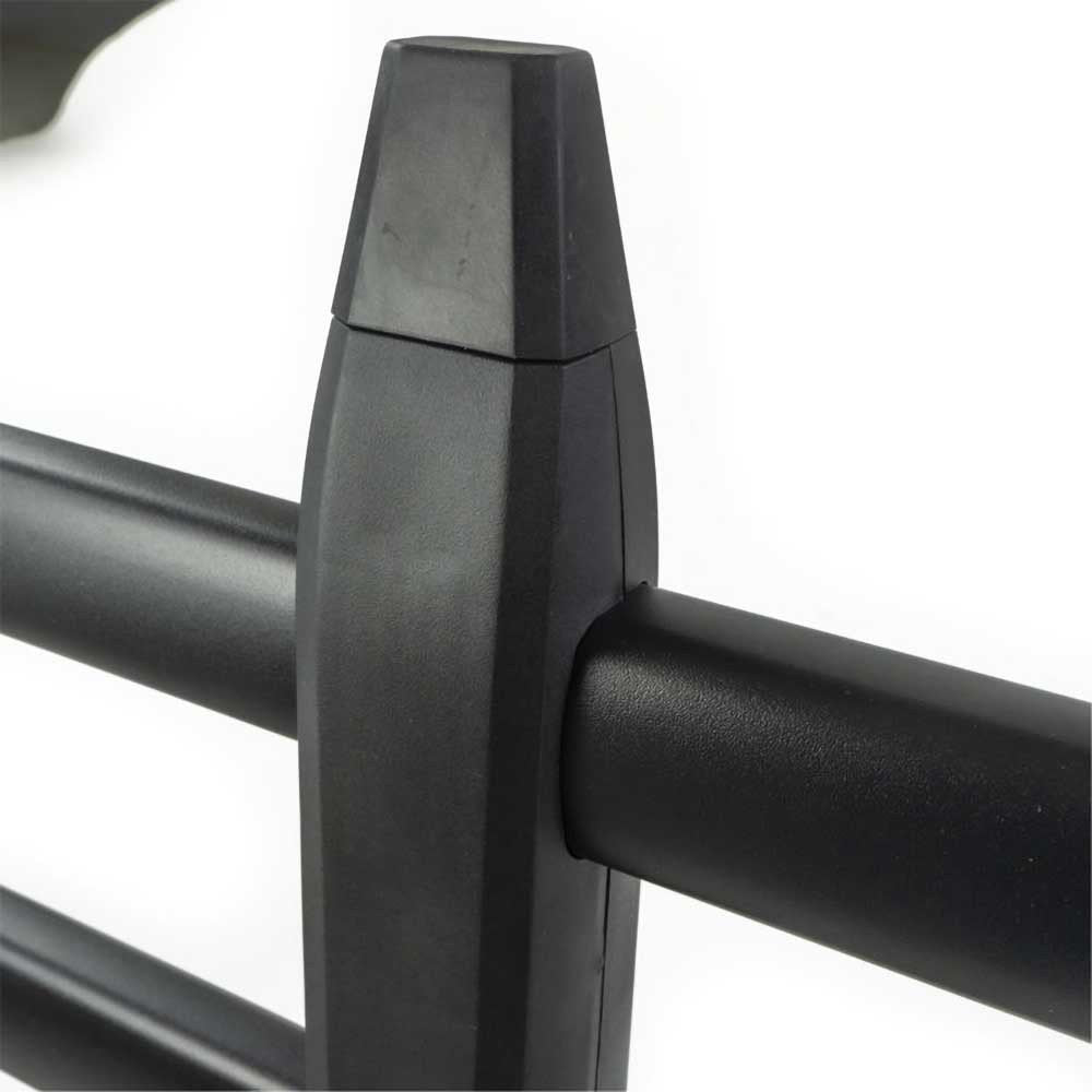 Estensore letto OFD - Autoricambi4x4