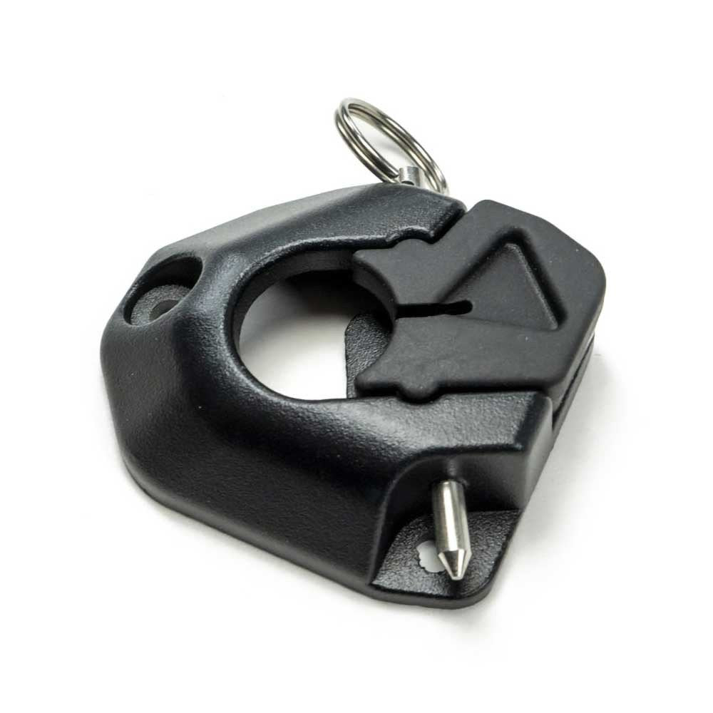 Estensore letto OFD - Autoricambi4x4