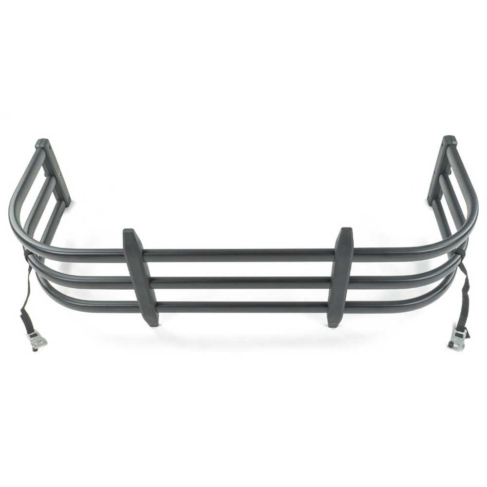 Estensore letto OFD - Autoricambi4x4