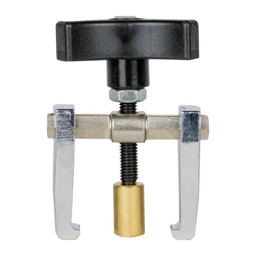 ESTRATTORE BRACCIO TERGICRISTALLO - Autoricambi4x4