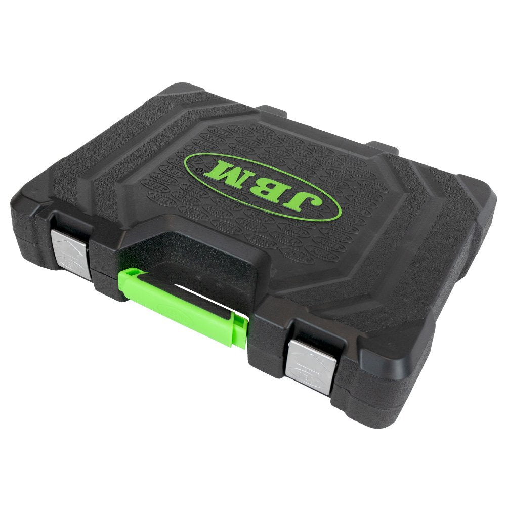 ESTRATTORE PNEUMATICO PER INIETTORI - Autoricambi4x4