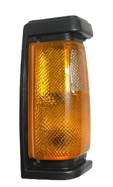 FANALE ANTERIORE DESTRO NISSAN KING CAB D21 - Autoricambi4x4
