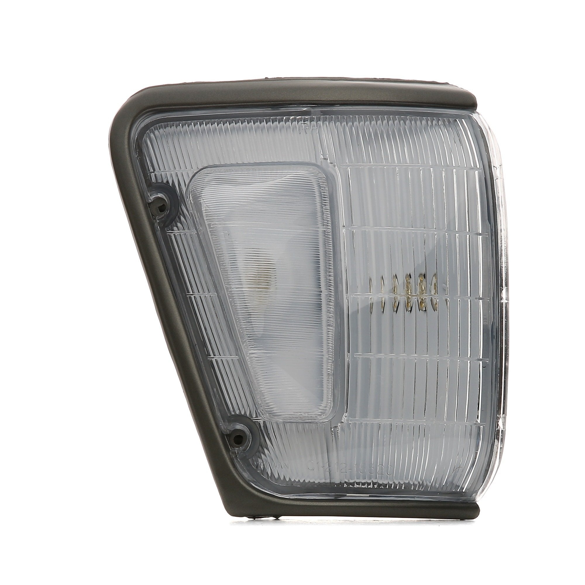 FANALE ANTERIORE DESTRO TOYOTA HILUX LN105 - LN110 - Autoricambi4x4