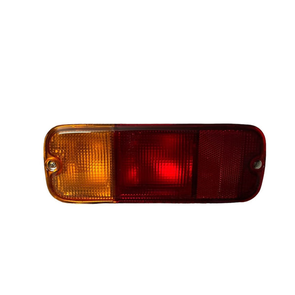 Coppia Spazzole (OE. 5901483) Serie 916 GTV/Spider - Zucca Ricambi
