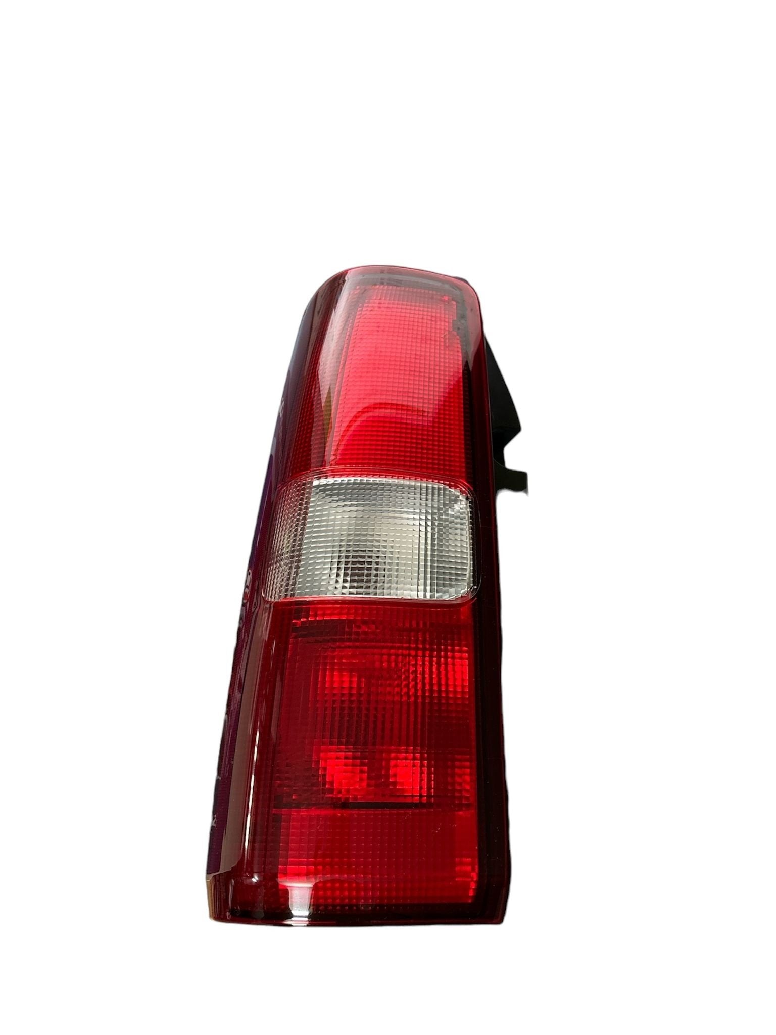 FANALE POSTERIORE SINISTRO SUZUKI JIMNY - Autoricambi4x4