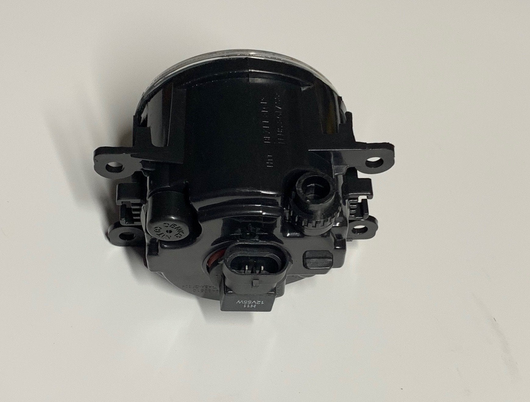 FARETTO FENDINEBBIA SUZUKI GRAN VITARA - Autoricambi4x4