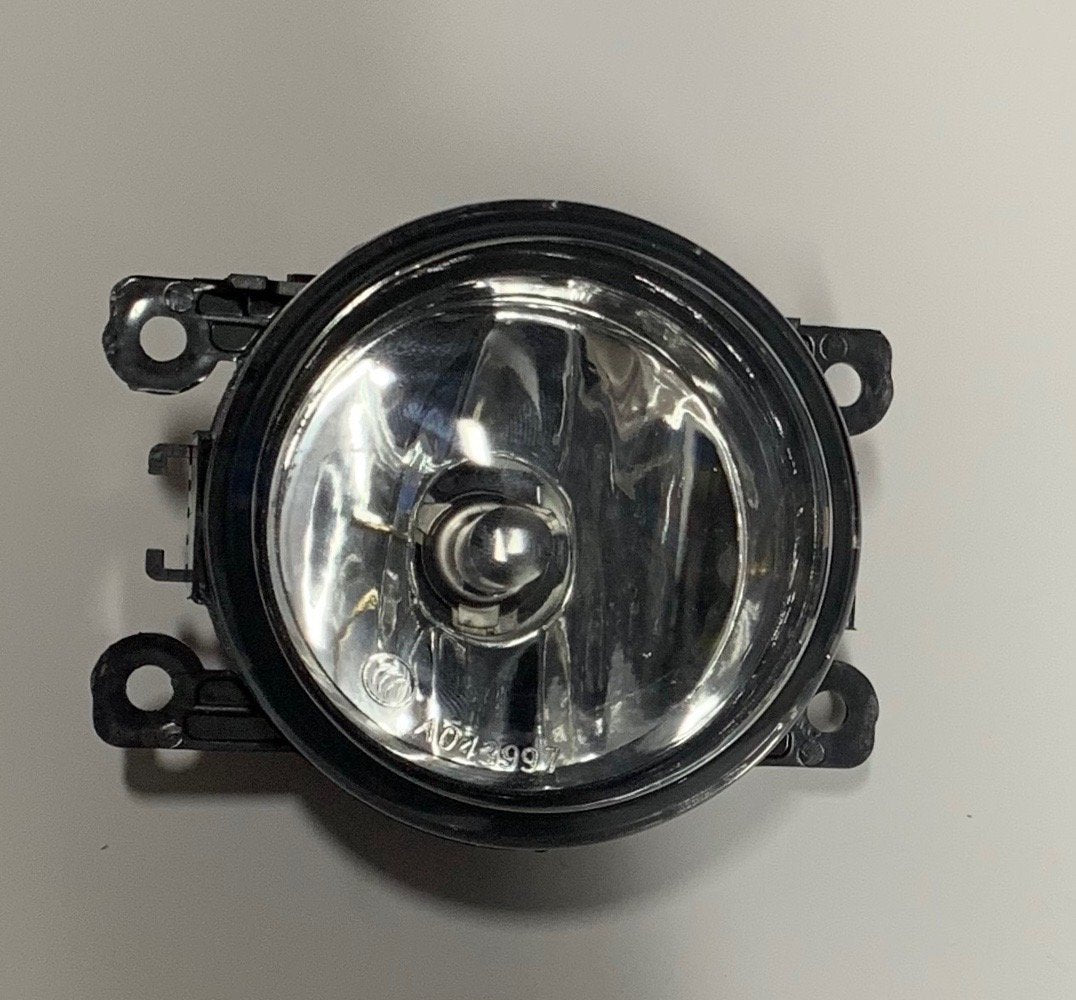 FARETTO FENDINEBBIA SUZUKI GRAN VITARA - Autoricambi4x4