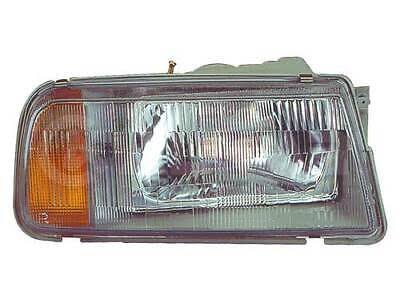 FARO ANTERIORE DESTRO SUZUKI VITARA DAL 1989 AL 2005 - Autoricambi4x4